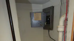 May Wwh 64415f2b15f1c May Wwh 64415f2b15f1c