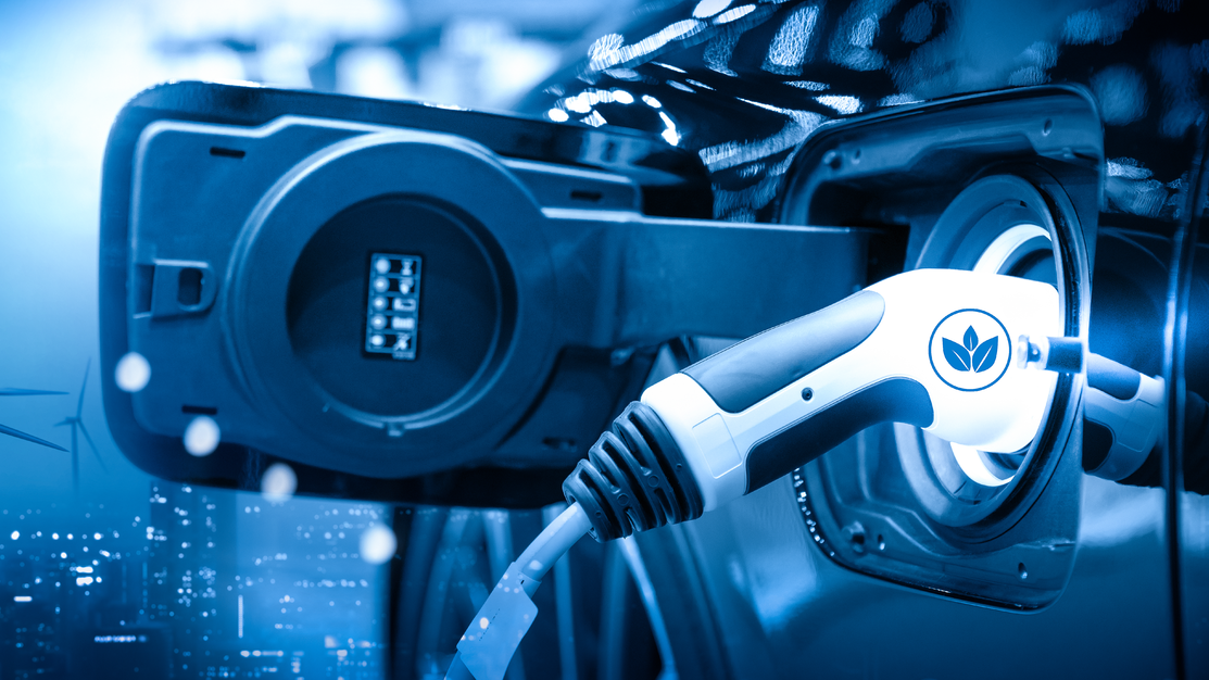 Dreamstime Xxl 217047628 642c361211529