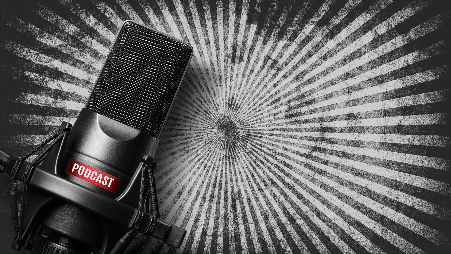 Photo 120944034 Spaxia Dreamstime 6439634880f93