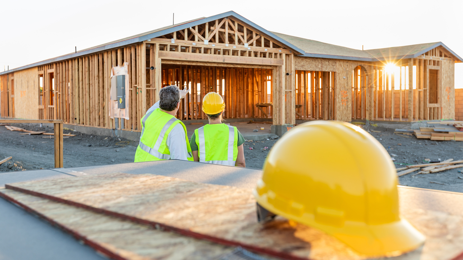 Photo 126660633 Feverpitched Dreamstime 6436c06412d1d