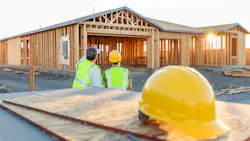 Photo 126660633 Feverpitched Dreamstime 6436c06412d1d Photo 126660633 Feverpitched Dreamstime 6436c06412d1d