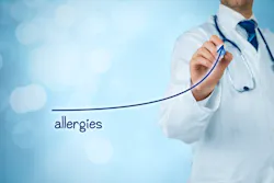 Dreamstime M 104698637 64429bab02399 Dreamstime M 104698637 64429bab02399