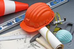 Dreamstime M 5224927 642f44121f707 Dreamstime M 5224927 642f44121f707