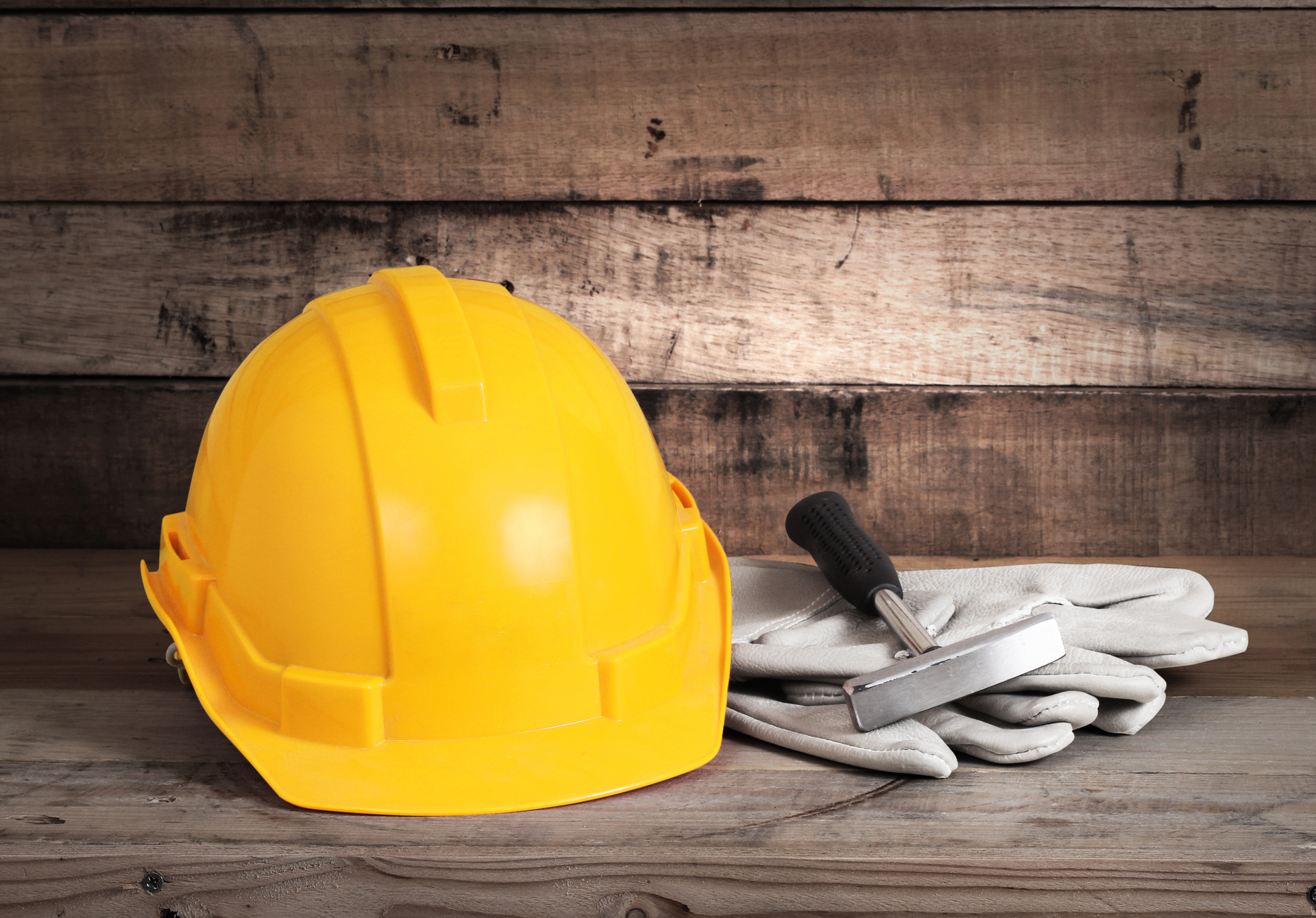 Dreamstime Xxl 28457492 643eadaeb623b