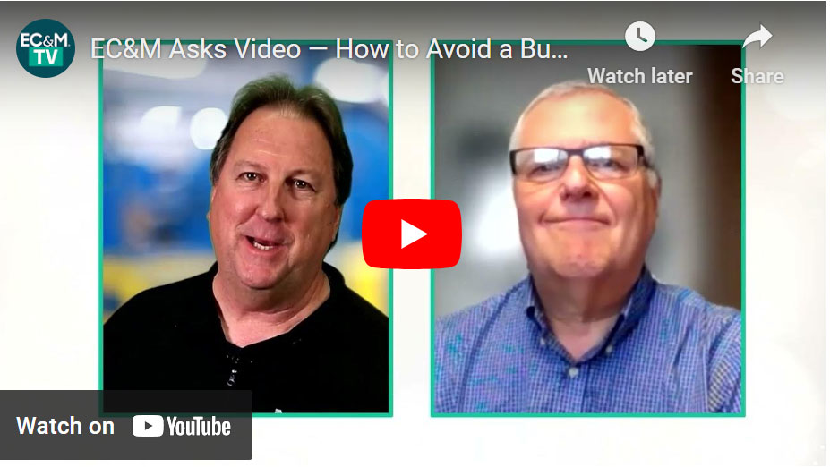 Ron Widup Ecm Asks 64494011c9beb