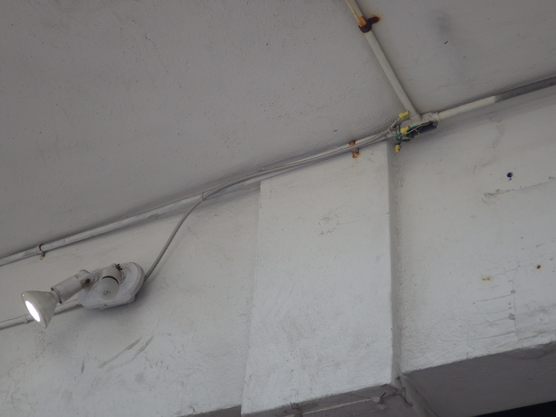 Code Watch 2 64650faa3a12b