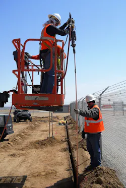 Iaei G And B Article Ec And M Intro Photo J Wages 646e350911ab4 Iaei G And B Article Ec And M Intro Photo J Wages 646e350911ab4