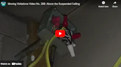 Screenshot 2023 05 31 111021 6477729831cb3 Screenshot 2023 05 31 111021 6477729831cb3