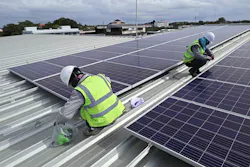 Dreamstime M 161063412 645cee9ff3a38 Dreamstime M 161063412 645cee9ff3a38