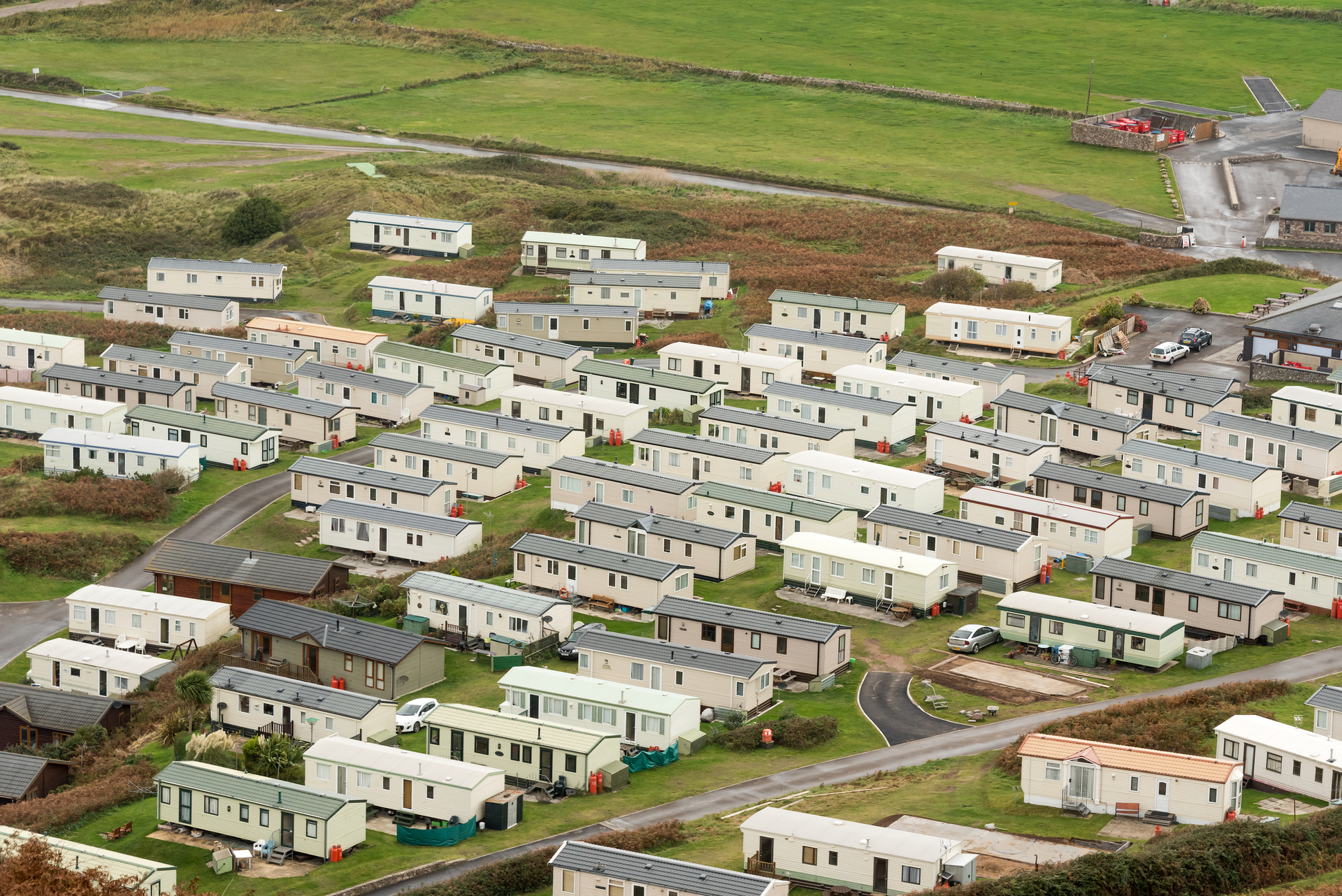 Dreamstime M 72258325 645ce6235c649