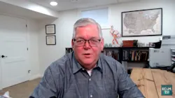 Ecm Asks Don Kiper 2 646f8441754d7 Ecm Asks Don Kiper 2 646f8441754d7