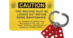 Lockout Tagout Label Braclark Istock Getty Images Plus 172156522 6454e30a570ee Lockout Tagout Label Braclark Istock Getty Images Plus 172156522 6454e30a570ee