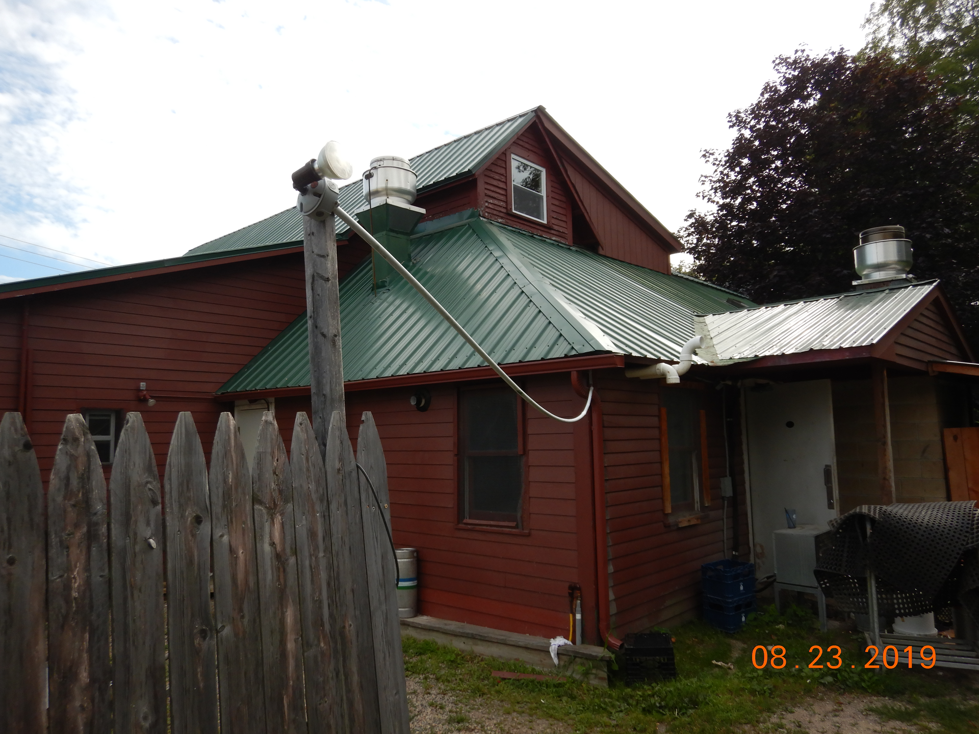 Code Watch 2 1 649319db119fe