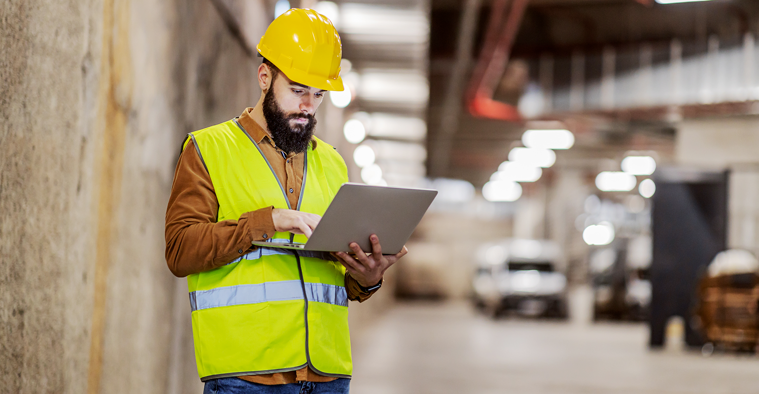 Cost Savings Guide 1540x800 647df6f2abaa6