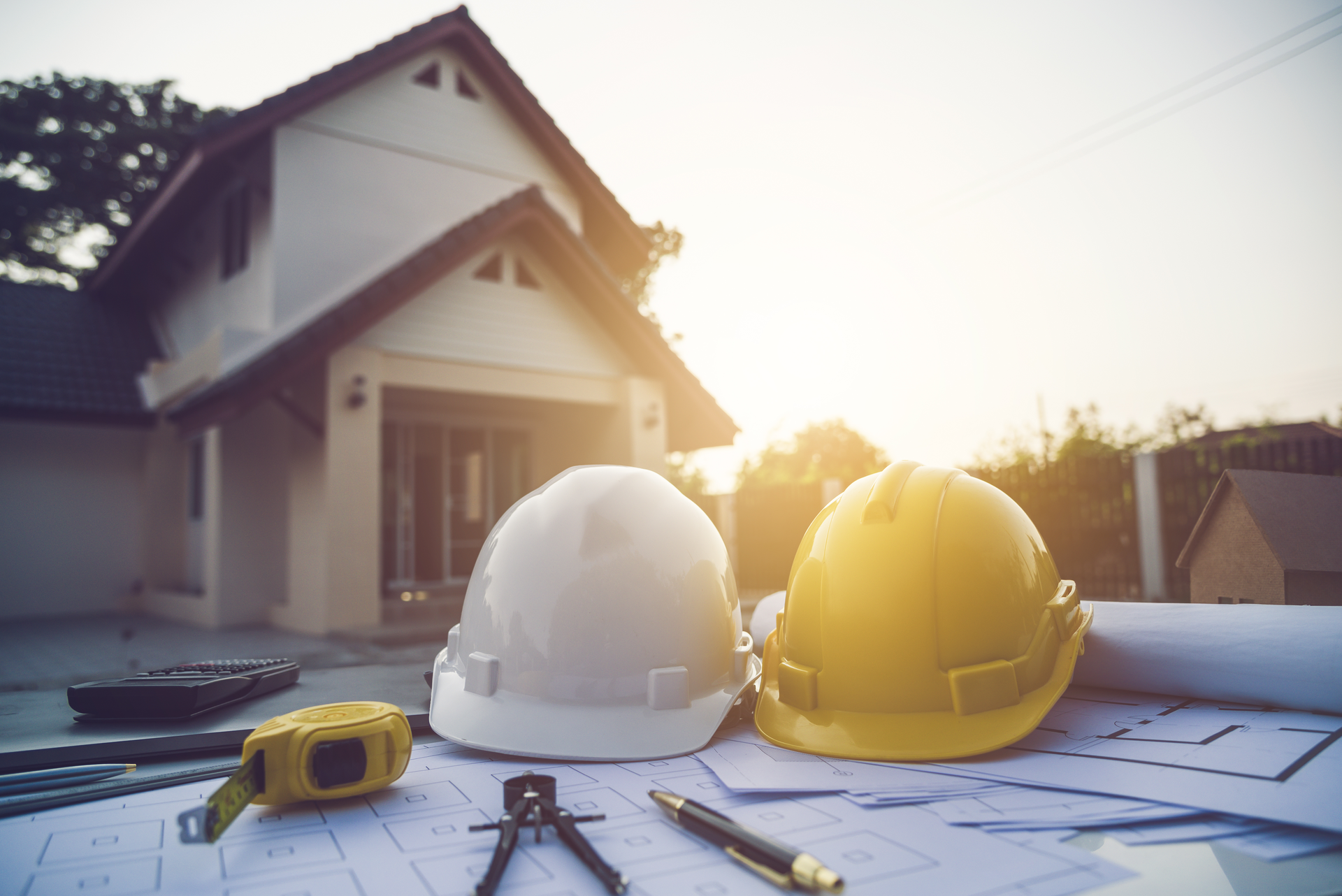 Photo 168541109 Yunkiphotoshot Dreamstime com 647a004c22b88