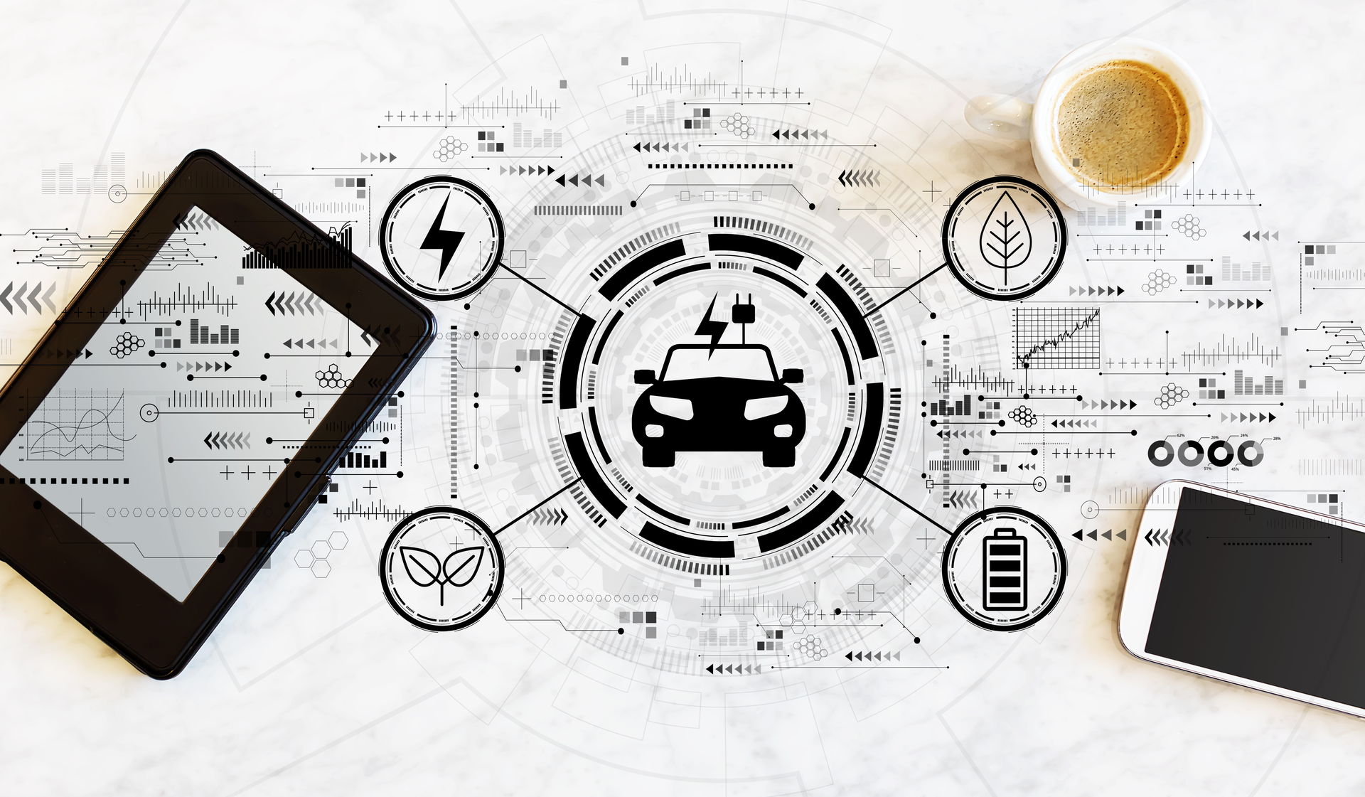 Dreamstime Xxl 224899746 648c799aeba95