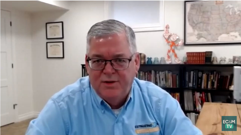 Ecm Asks Don Kiper 3 648c69181fdcb