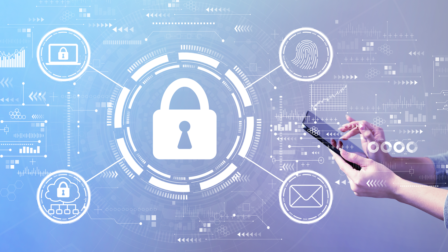 Photo 170777078 Melpomenem Dreamstime com 64a835cdb88f7