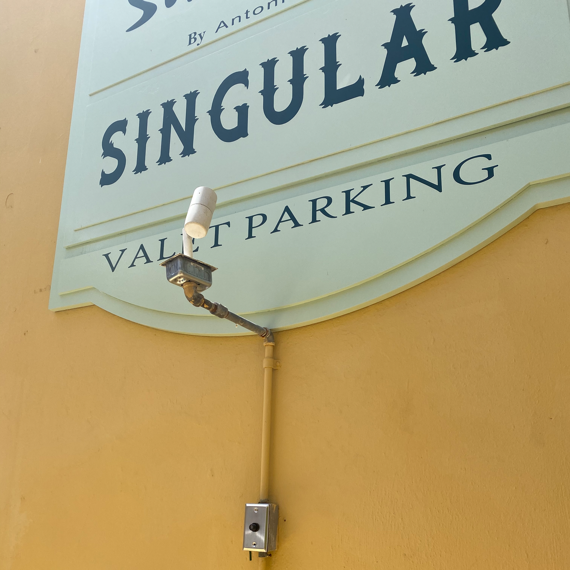 Illustrated Catastrophe 1 64bfe6bdaafeb