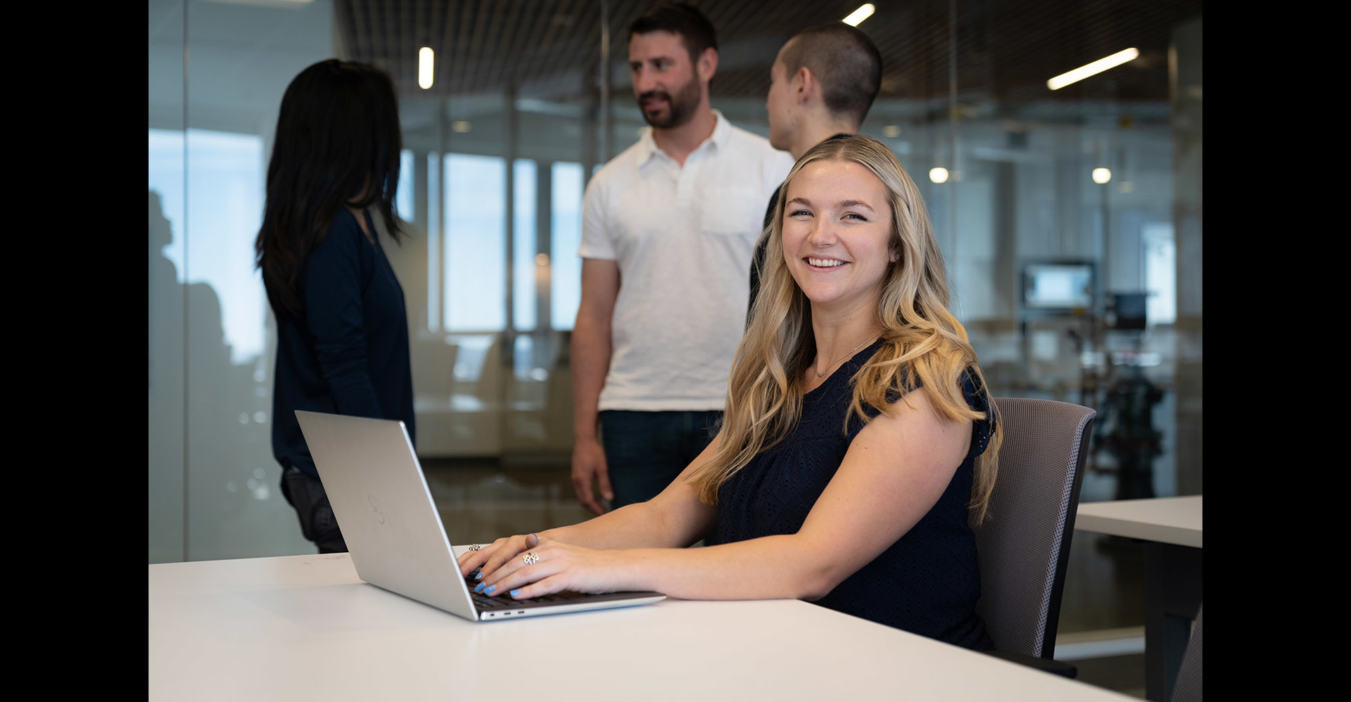 Bossgallery 64aecab8b9df9