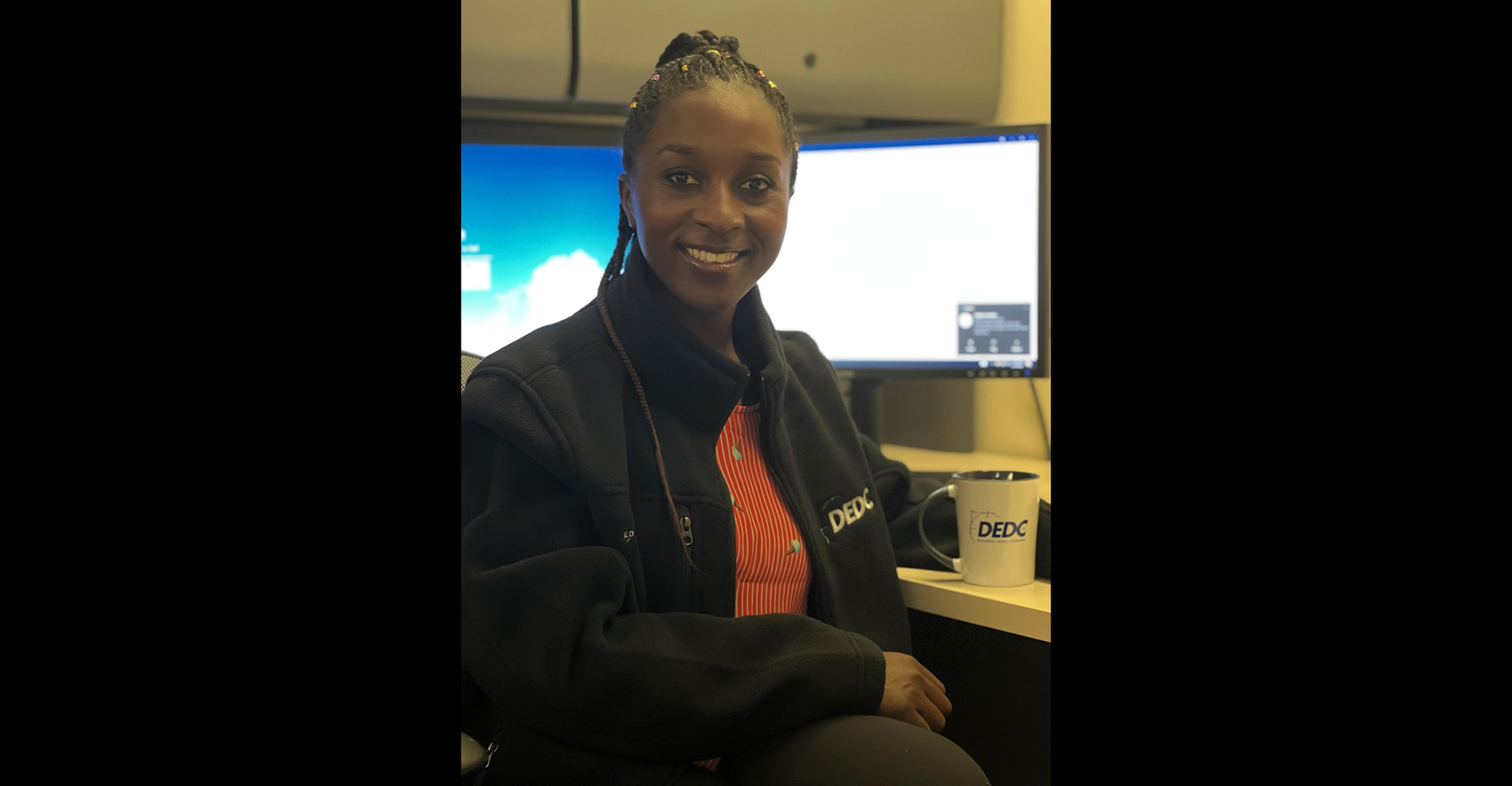 Dufitumukizagallery2 64aed162922c2