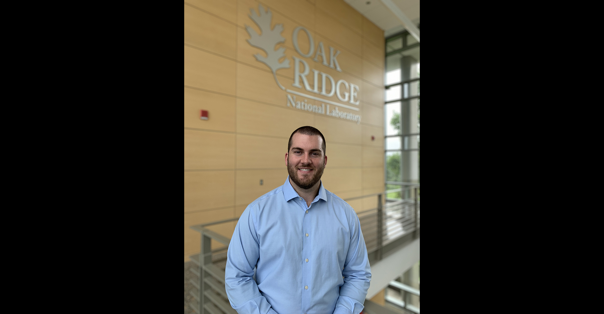 Emchgallery 64aee67ecfe1a