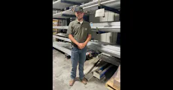 Latimergallery 64b0128c777f1 Latimergallery 64b0128c777f1