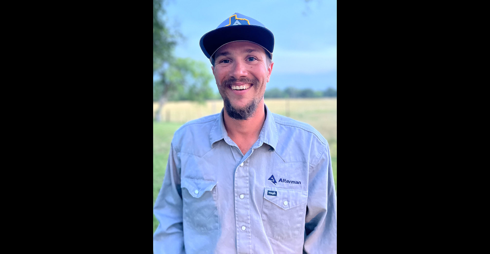 Lockegallery 64b0147fe0a40