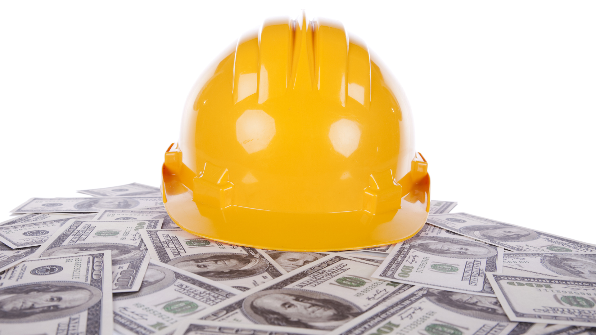 Photo 16743340 Helder Almeida Dreamstime 64bfdbbd735c4