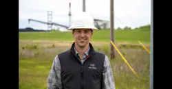 Snowgallery 64b0240ff29fd Snowgallery 64b0240ff29fd