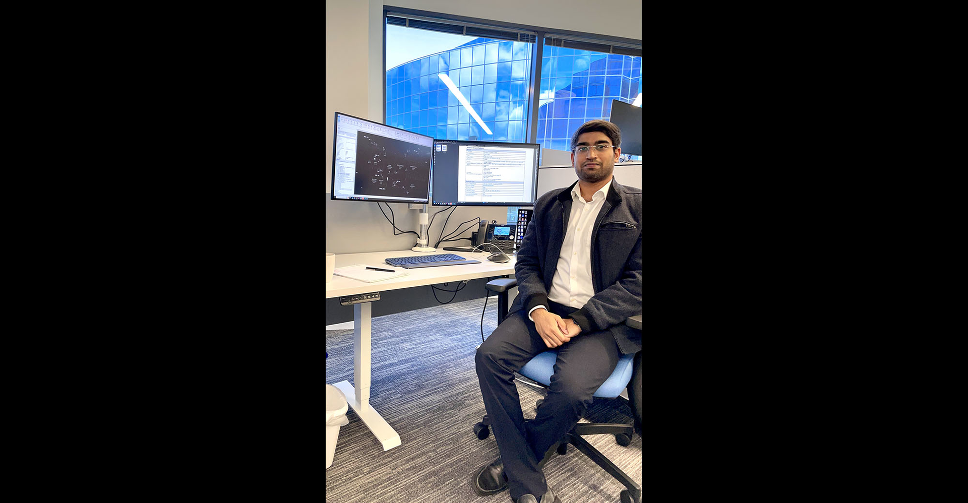 Zulfikargallery 64b02c292c70d