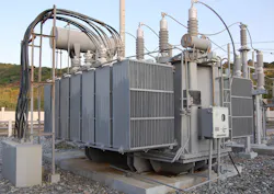 Dreamstime M 4967522 64a579cc275ee Dreamstime M 4967522 64a579cc275ee