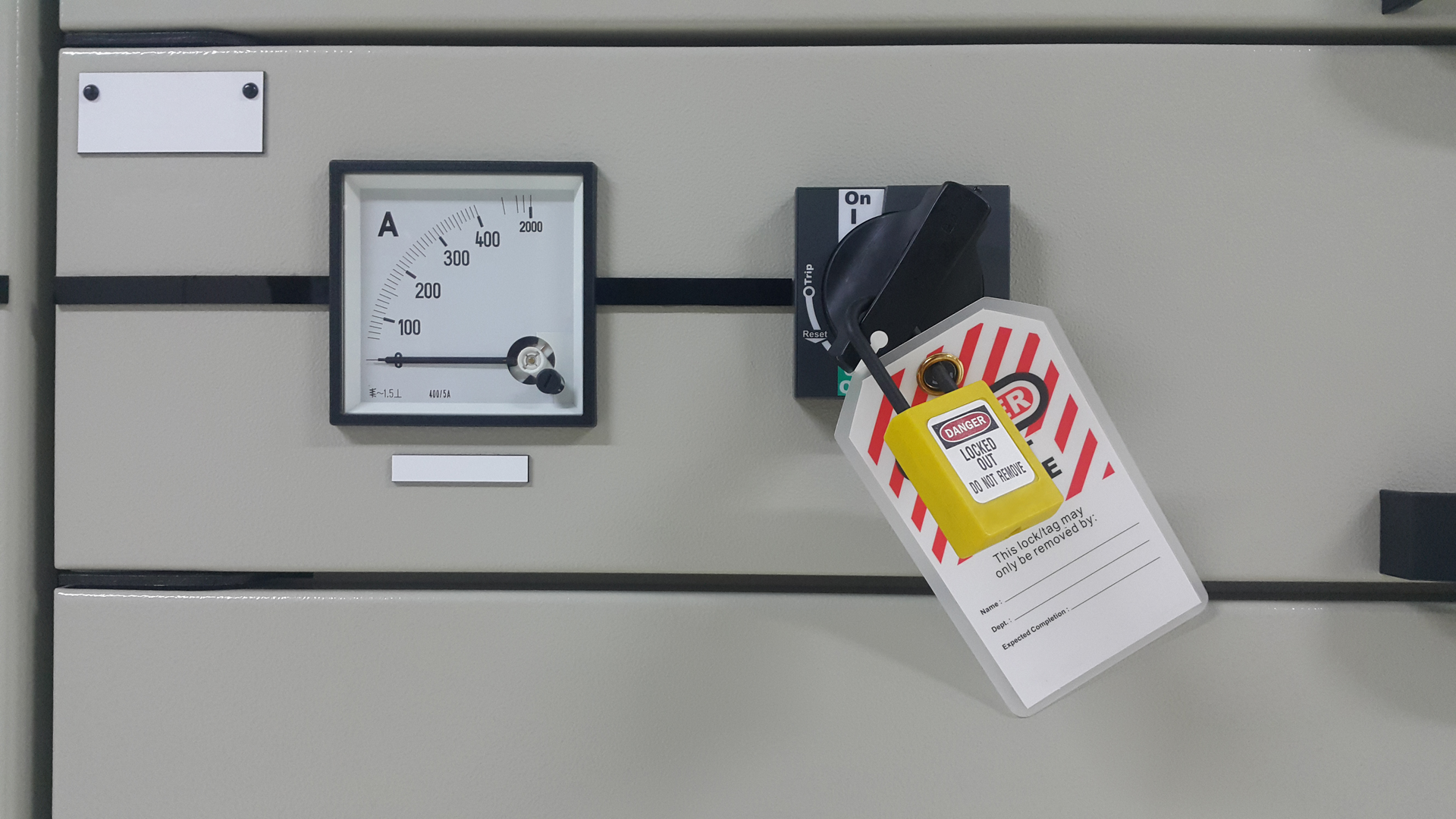 Dreamstime Xxl 129372952 64b95493aacde