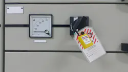 Dreamstime Xxl 129372952 64b95493aacde Dreamstime Xxl 129372952 64b95493aacde