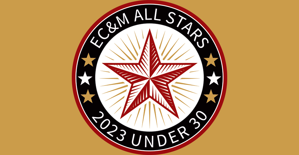 Promoimage 64aec5ef2b28b