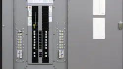 Ipq Photo3 64d408b6a3a97 Ipq Photo3 64d408b6a3a97