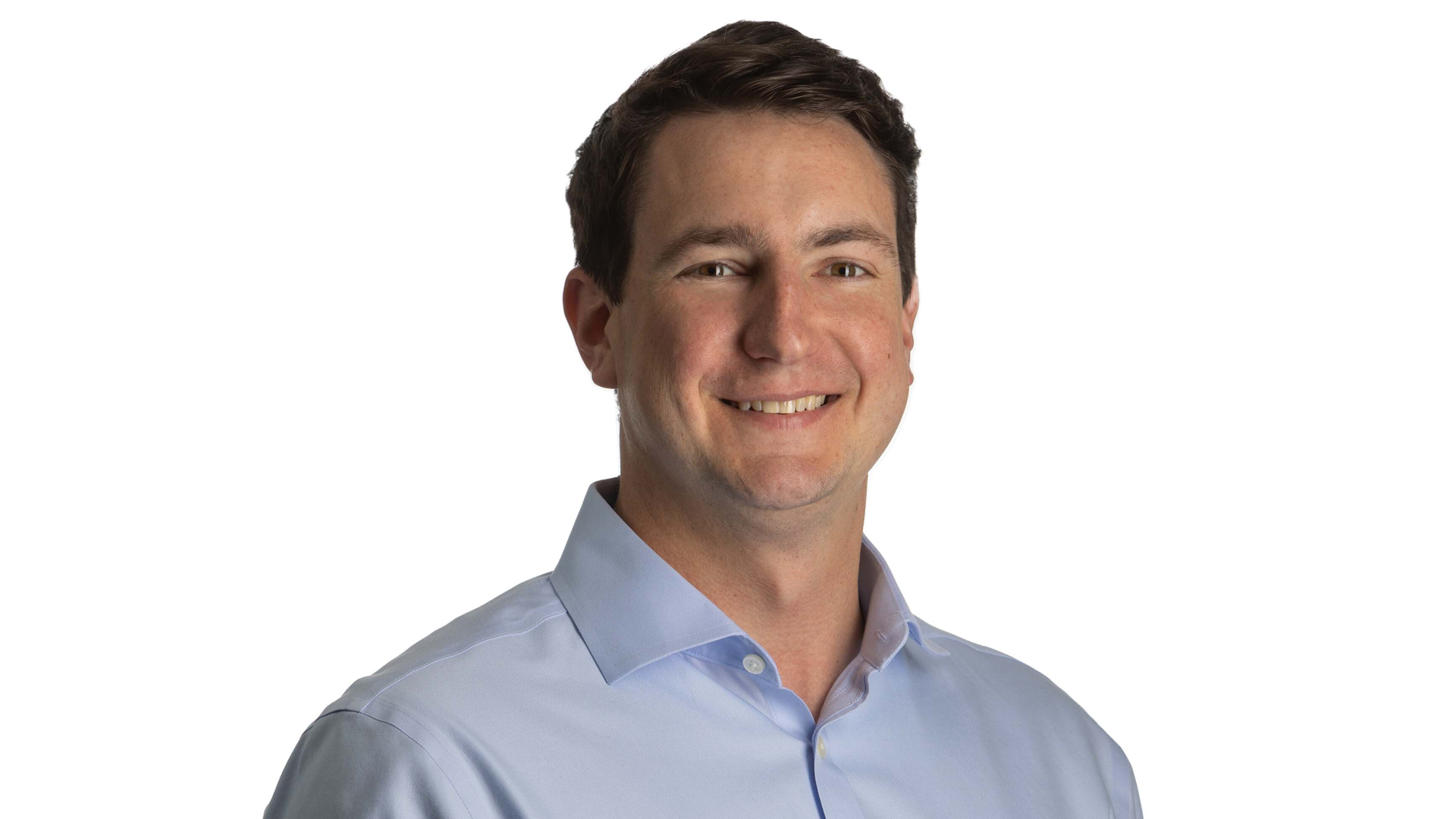 Christopher Kissel 64d253dce6b65