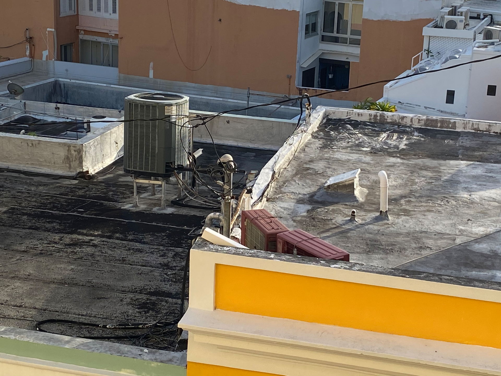 Code Watch 1 1 64d3bc34f1e47