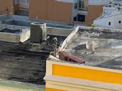 Code Watch 1 1 64d3bc34f1e47 Code Watch 1 1 64d3bc34f1e47