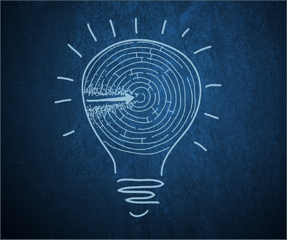 Lightbulb Maze 1 64d39527b62b3