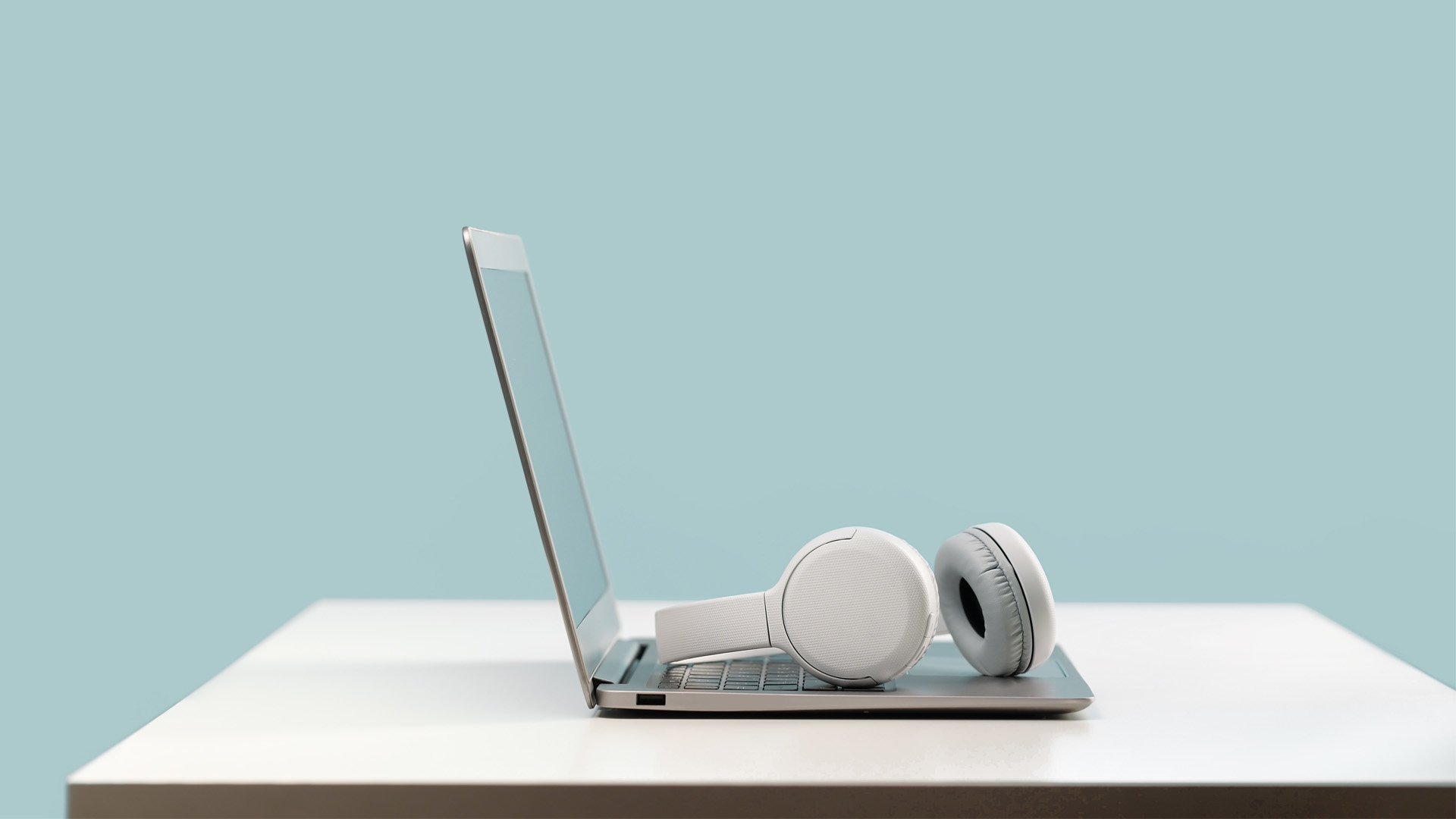 Photo 250972903 Tatiana Sviridova Dreamstime com 64de6ecfbd44c