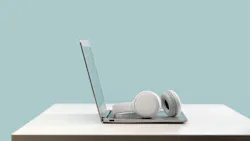 Photo 250972903 Tatiana Sviridova Dreamstime com 64de6ecfbd44c Photo 250972903 Tatiana Sviridova Dreamstime com 64de6ecfbd44c