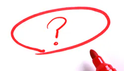 Photo 46378079 Mrchan Dreamstime 64dd19805f22d Photo 46378079 Mrchan Dreamstime 64dd19805f22d