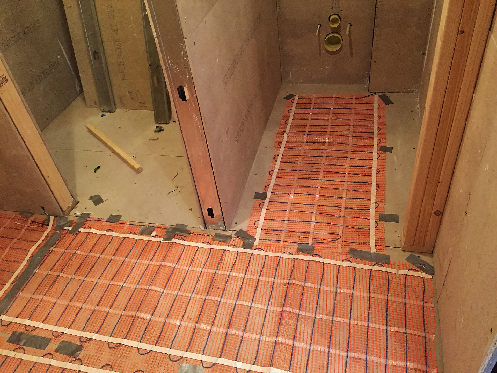 Practically Speaking 64ca9e8566e4f