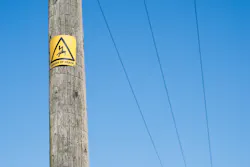 Dreamstime M 14040628 64cbe4c95ce1b Dreamstime M 14040628 64cbe4c95ce1b