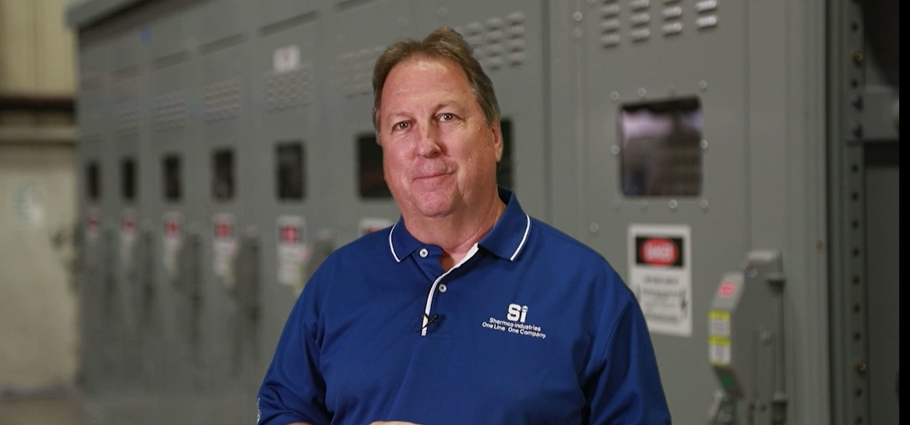 Ron Widup Ecm Asks V2 64e794f68c65f