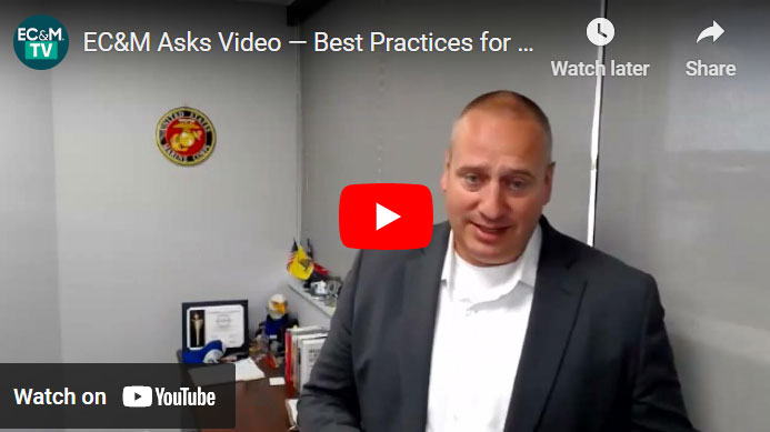 Tommy Northcott Ecm Asks 6 64d5264db7648