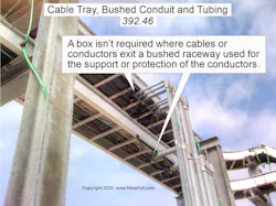 392 46 01 6501cf325b59f 392 46 01 6501cf325b59f