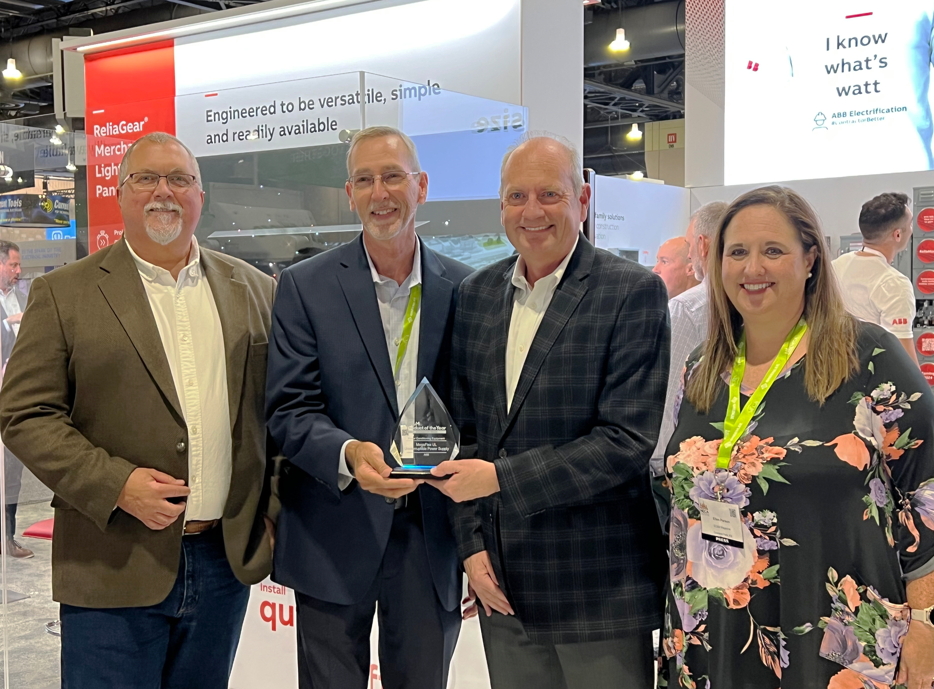 Abb Use1 65189691b017b