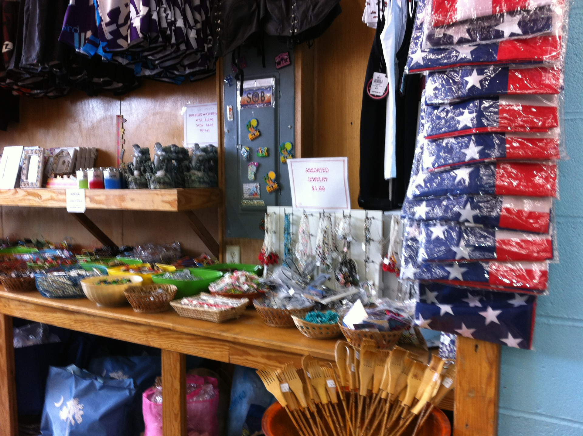 Code Watch 2 2 651443a6ec6c6